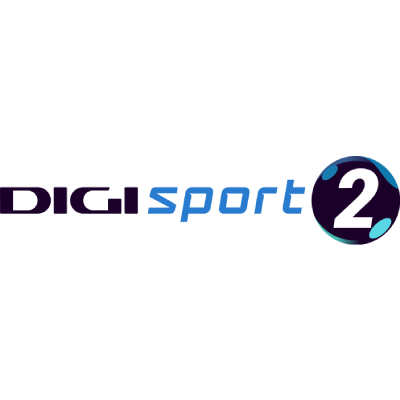 Digi Sport 2 Romania